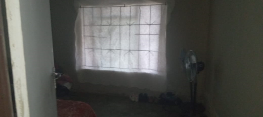3 Bedroom Property for Sale in Majeje Limpopo