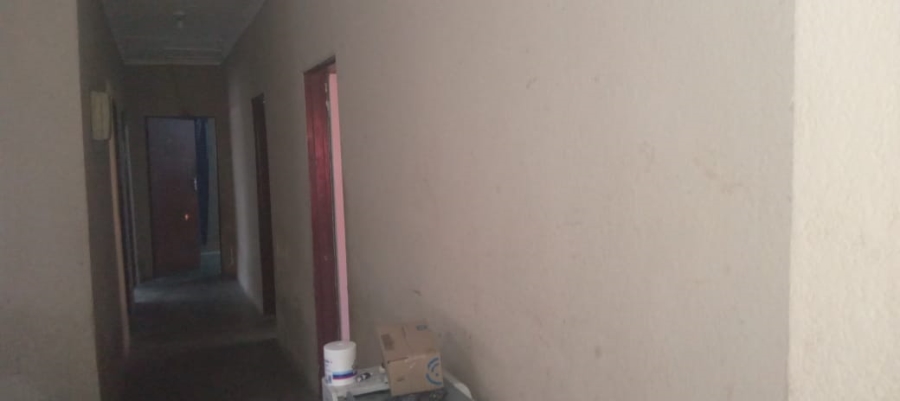 3 Bedroom Property for Sale in Majeje Limpopo