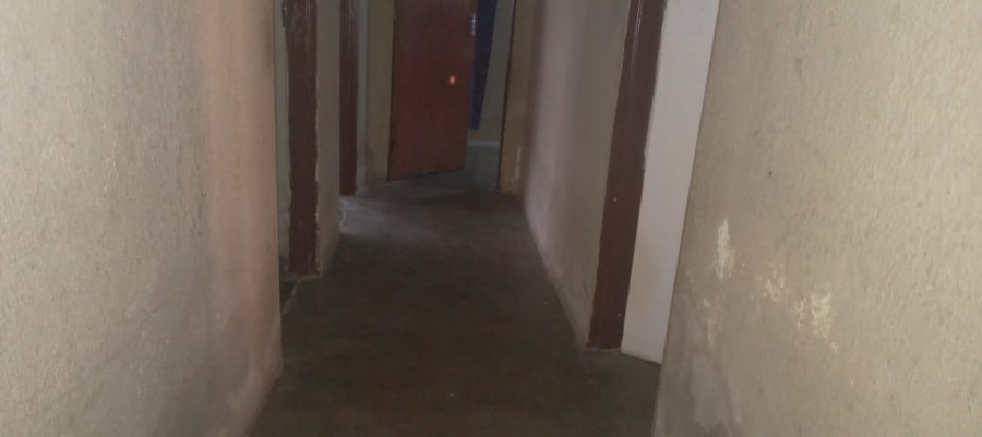 3 Bedroom Property for Sale in Majeje Limpopo