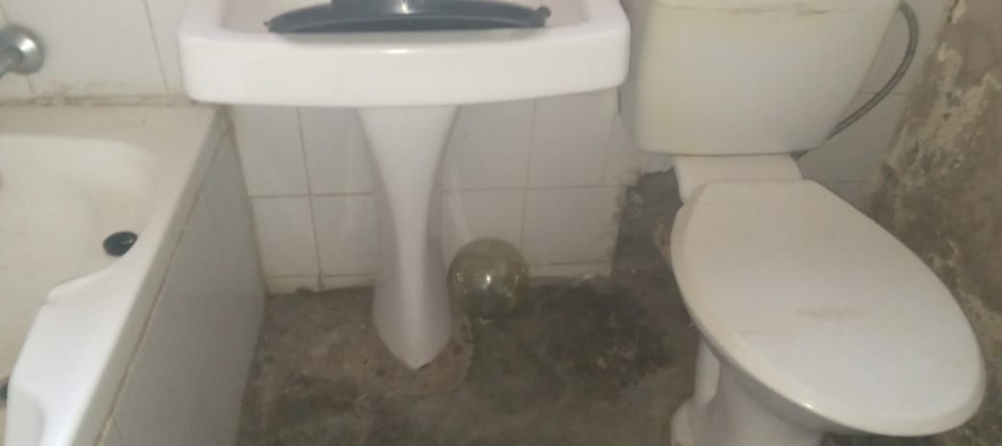 3 Bedroom Property for Sale in Majeje Limpopo