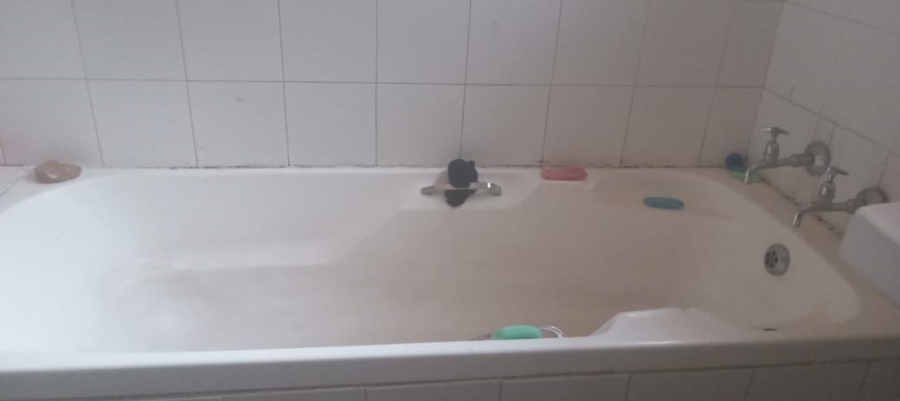 3 Bedroom Property for Sale in Majeje Limpopo