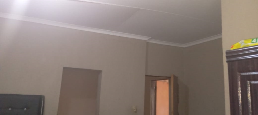 3 Bedroom Property for Sale in Majeje Limpopo