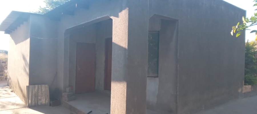 3 Bedroom Property for Sale in Majeje Limpopo
