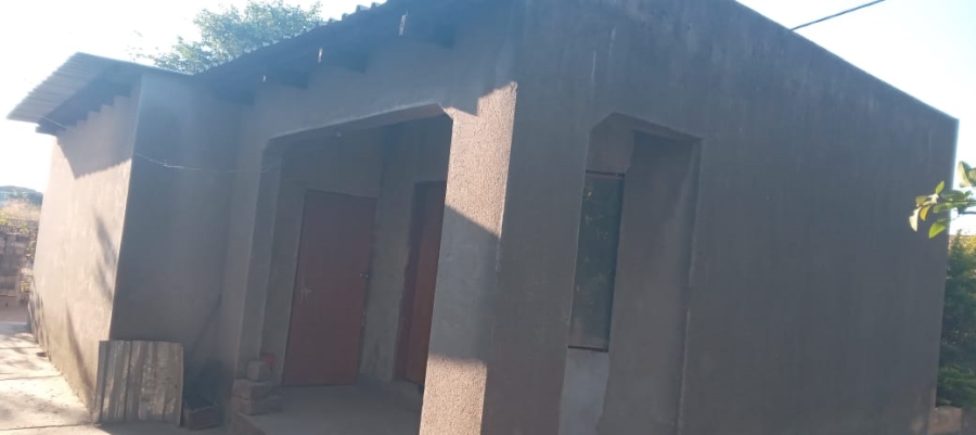 3 Bedroom Property for Sale in Majeje Limpopo