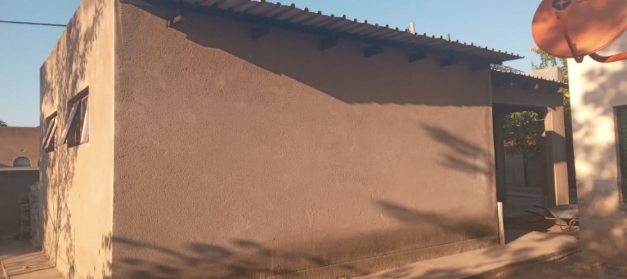 3 Bedroom Property for Sale in Majeje Limpopo