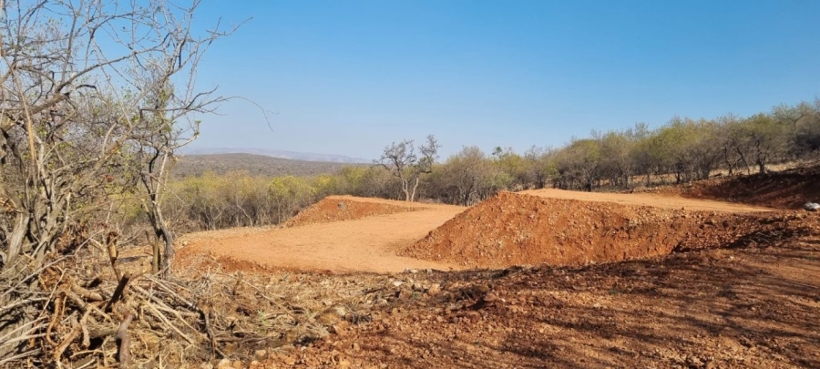 0 Bedroom Property for Sale in Groblersdal Limpopo