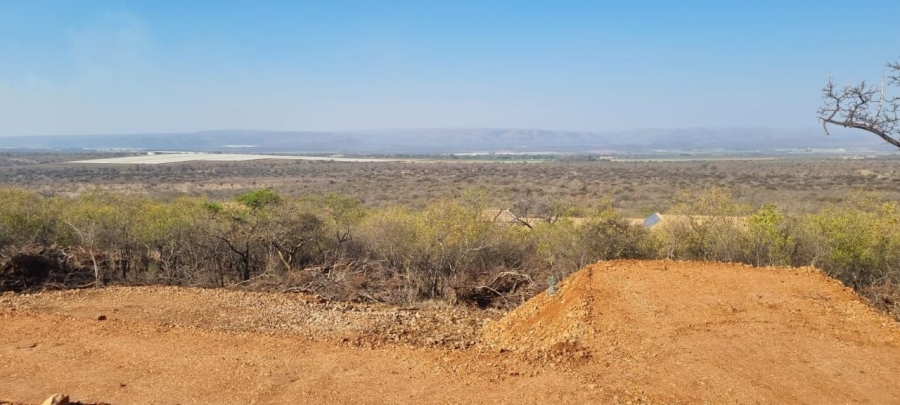 0 Bedroom Property for Sale in Groblersdal Limpopo