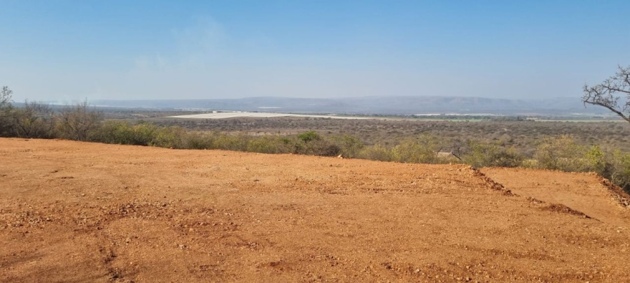0 Bedroom Property for Sale in Groblersdal Limpopo