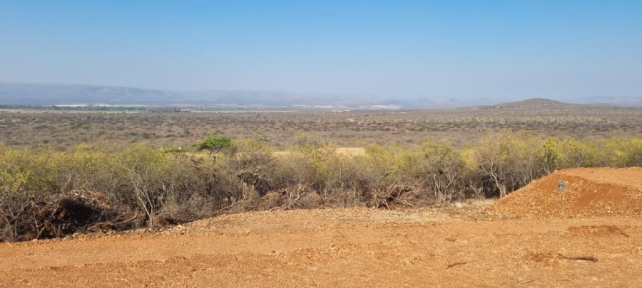 0 Bedroom Property for Sale in Groblersdal Limpopo