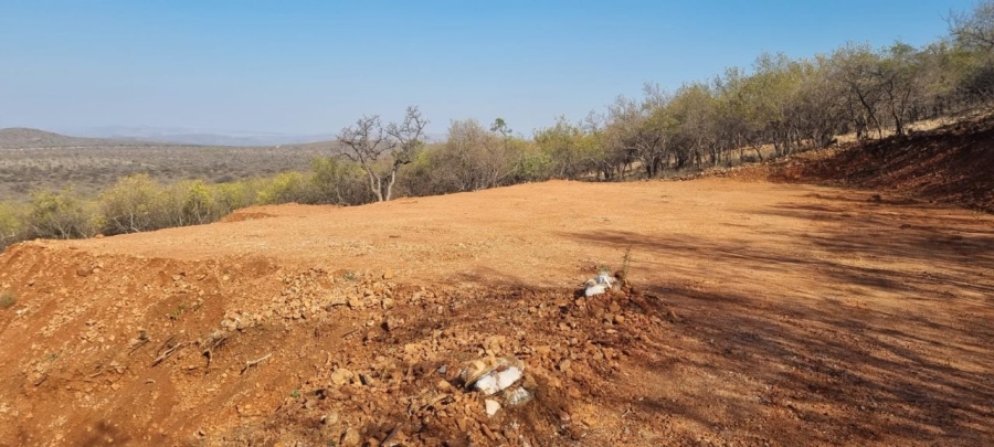 0 Bedroom Property for Sale in Groblersdal Limpopo