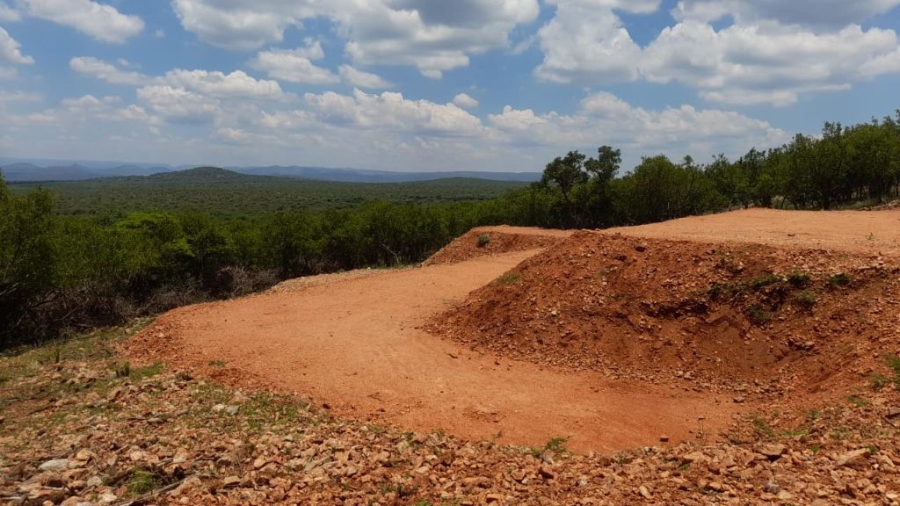 0 Bedroom Property for Sale in Groblersdal Limpopo