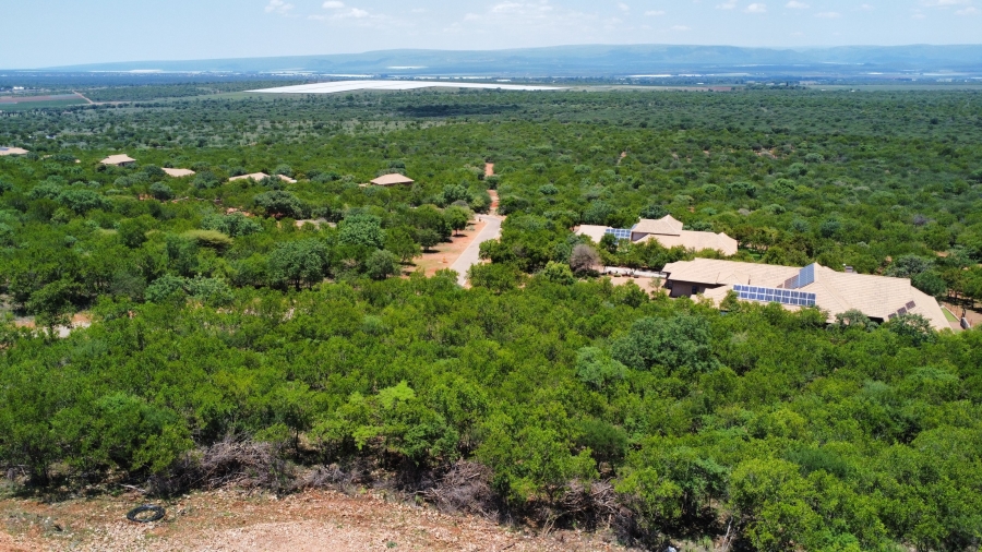 0 Bedroom Property for Sale in Groblersdal Limpopo
