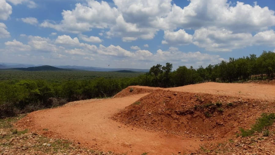 0 Bedroom Property for Sale in Groblersdal Limpopo