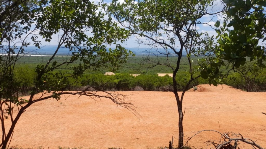 0 Bedroom Property for Sale in Groblersdal Limpopo