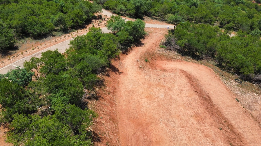 0 Bedroom Property for Sale in Groblersdal Limpopo