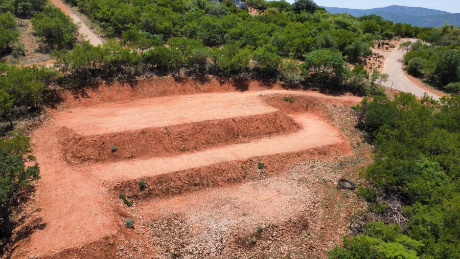0 Bedroom Property for Sale in Groblersdal Limpopo