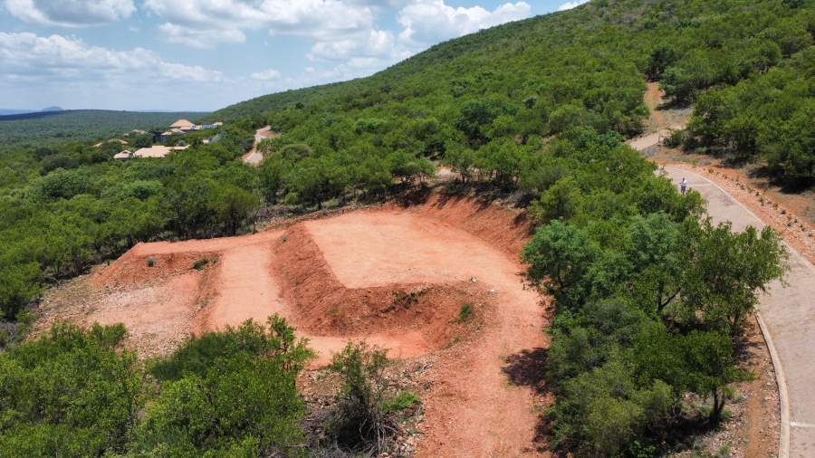 0 Bedroom Property for Sale in Groblersdal Limpopo