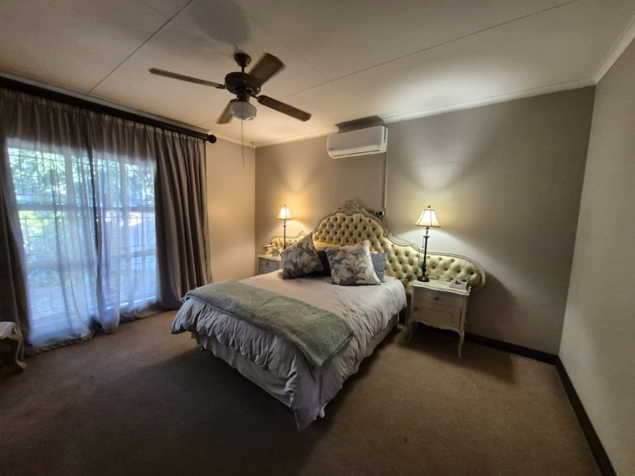 4 Bedroom Property for Sale in Phalaborwa Limpopo