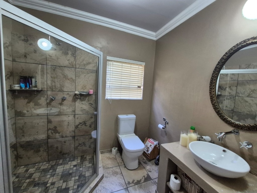 4 Bedroom Property for Sale in Phalaborwa Limpopo