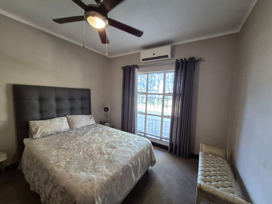 4 Bedroom Property for Sale in Phalaborwa Limpopo