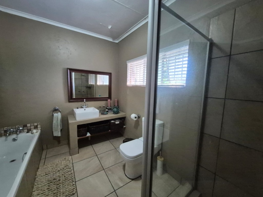 4 Bedroom Property for Sale in Phalaborwa Limpopo
