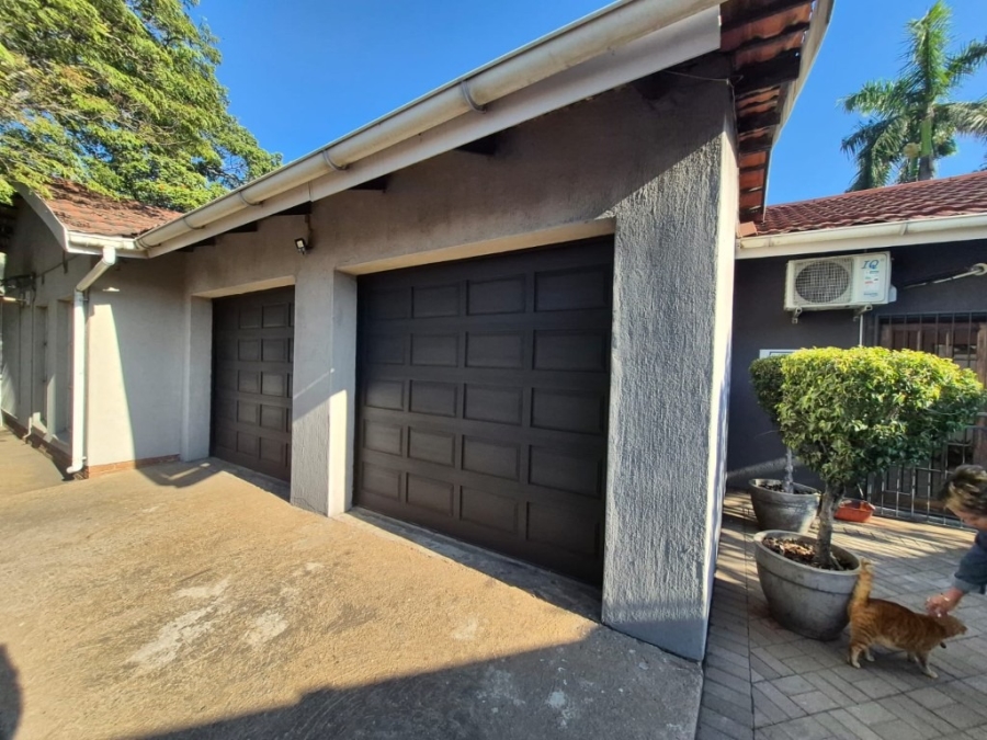 4 Bedroom Property for Sale in Phalaborwa Limpopo