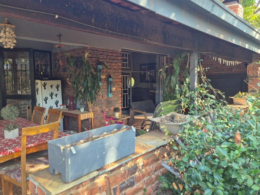 5 Bedroom Property for Sale in Bendor Limpopo
