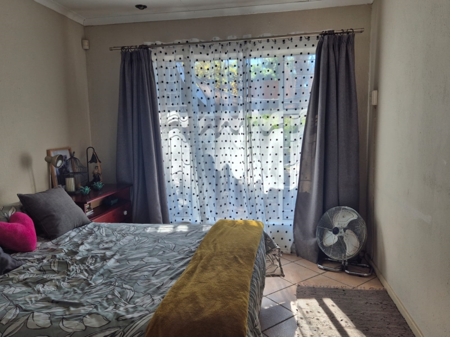 5 Bedroom Property for Sale in Bendor Limpopo