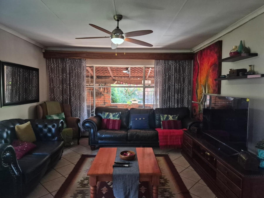 5 Bedroom Property for Sale in Bendor Limpopo