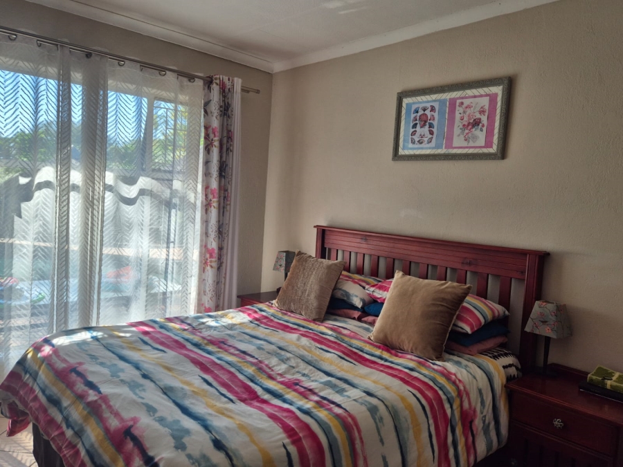 5 Bedroom Property for Sale in Bendor Limpopo