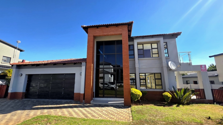 3 Bedroom Property for Sale in Bendor Limpopo