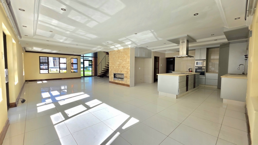 3 Bedroom Property for Sale in Bendor Limpopo