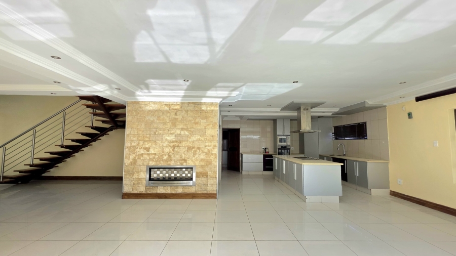 3 Bedroom Property for Sale in Bendor Limpopo