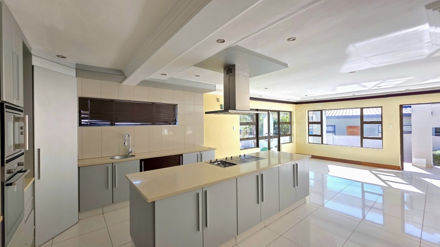 3 Bedroom Property for Sale in Bendor Limpopo