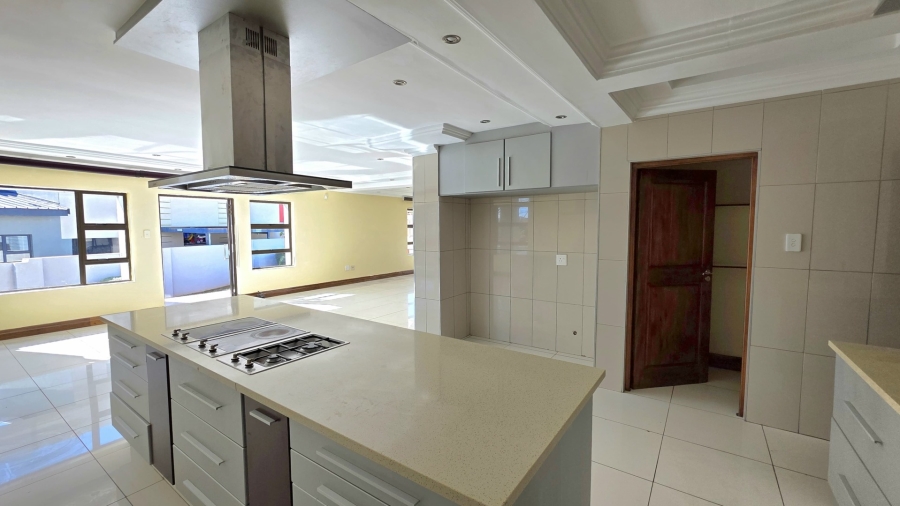 3 Bedroom Property for Sale in Bendor Limpopo