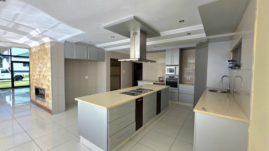 3 Bedroom Property for Sale in Bendor Limpopo