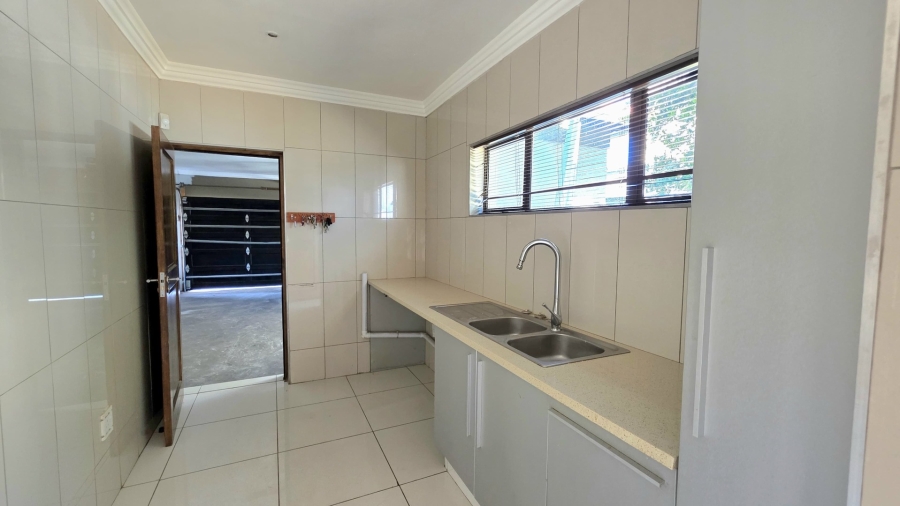 3 Bedroom Property for Sale in Bendor Limpopo