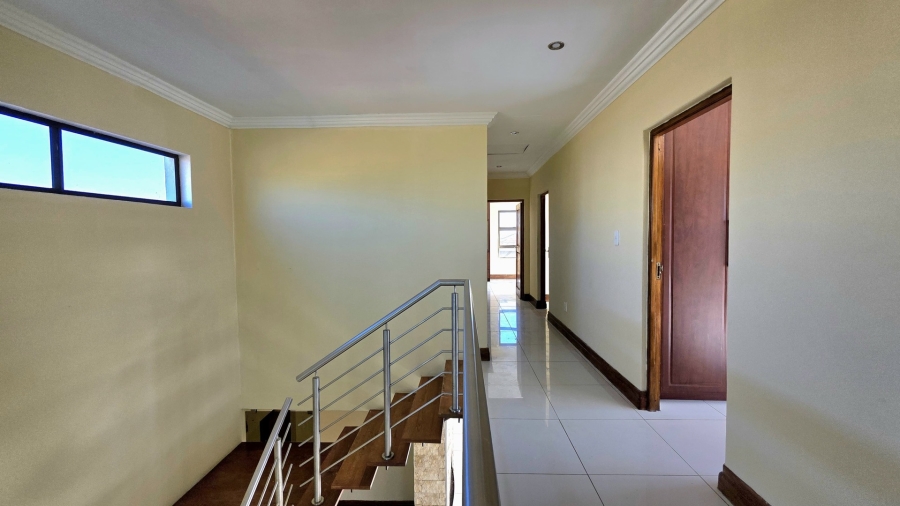 3 Bedroom Property for Sale in Bendor Limpopo
