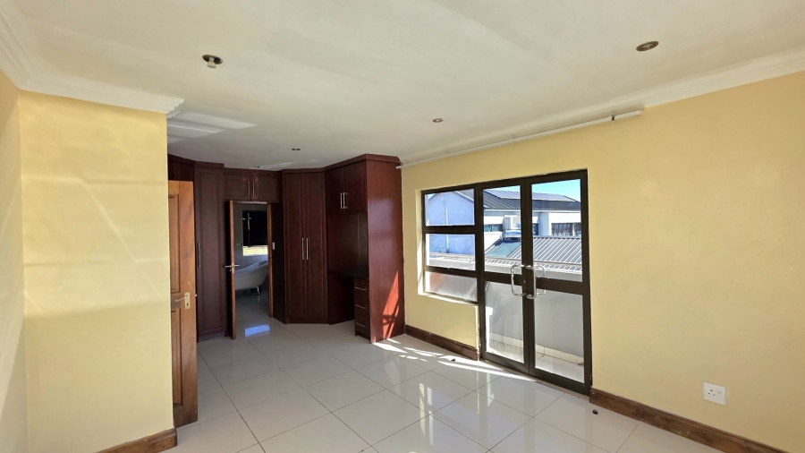 3 Bedroom Property for Sale in Bendor Limpopo