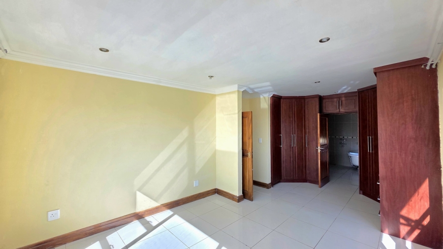 3 Bedroom Property for Sale in Bendor Limpopo