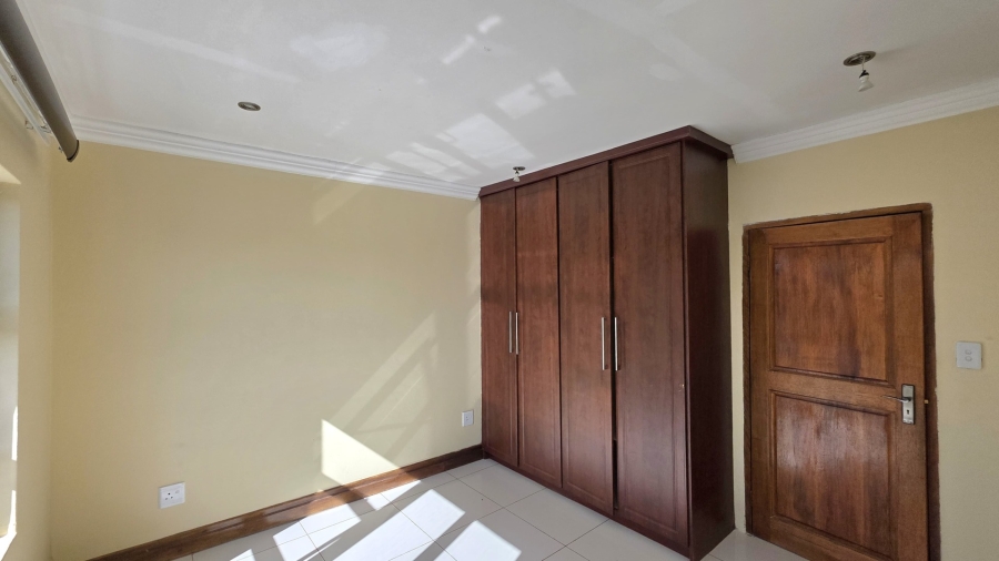 3 Bedroom Property for Sale in Bendor Limpopo
