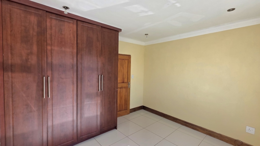 3 Bedroom Property for Sale in Bendor Limpopo