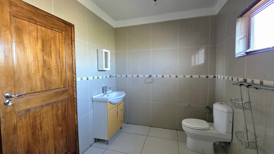 3 Bedroom Property for Sale in Bendor Limpopo