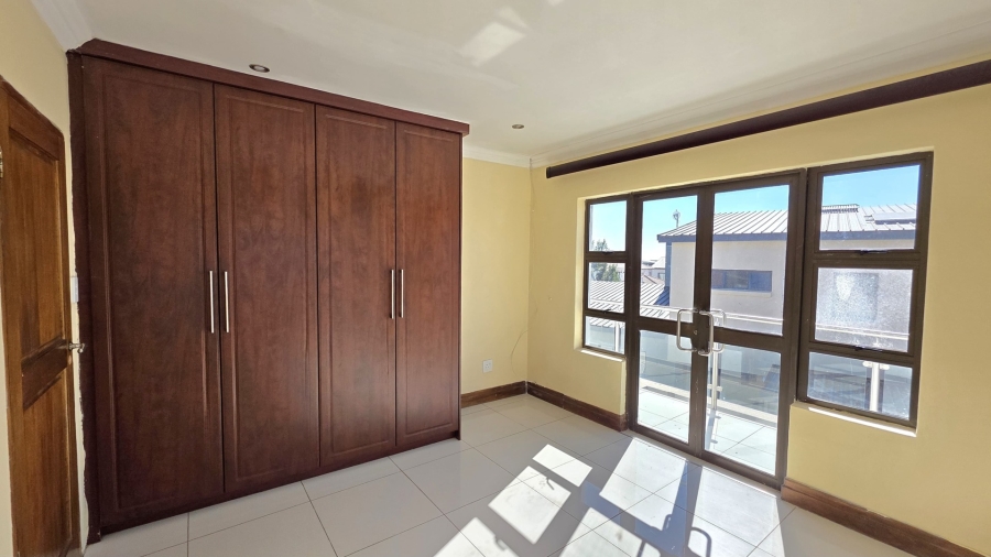 3 Bedroom Property for Sale in Bendor Limpopo
