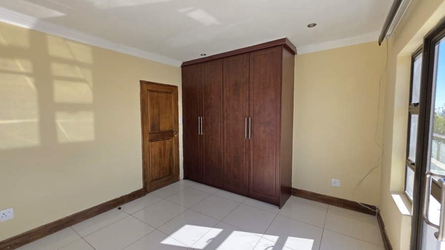 3 Bedroom Property for Sale in Bendor Limpopo