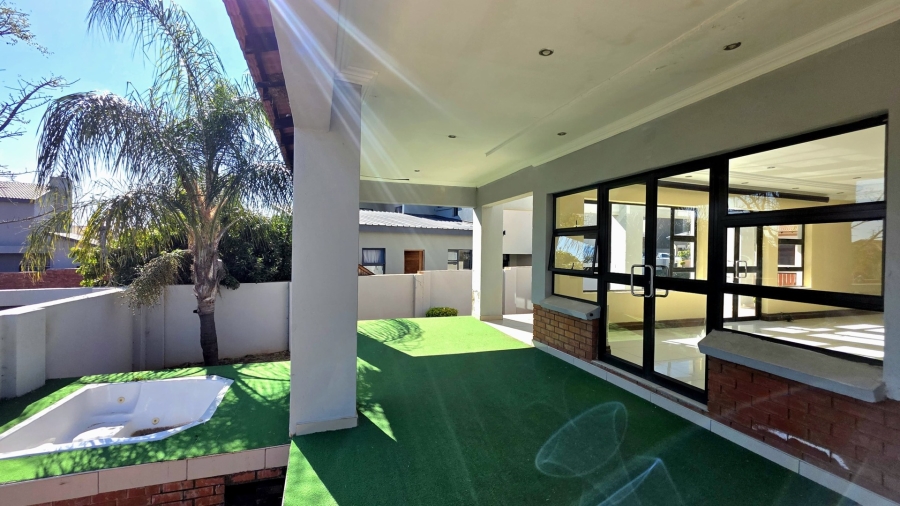 3 Bedroom Property for Sale in Bendor Limpopo