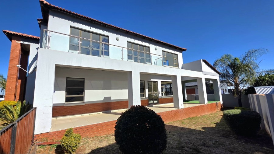 3 Bedroom Property for Sale in Bendor Limpopo