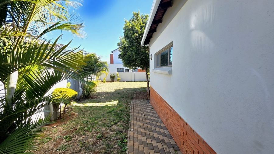 3 Bedroom Property for Sale in Bendor Limpopo