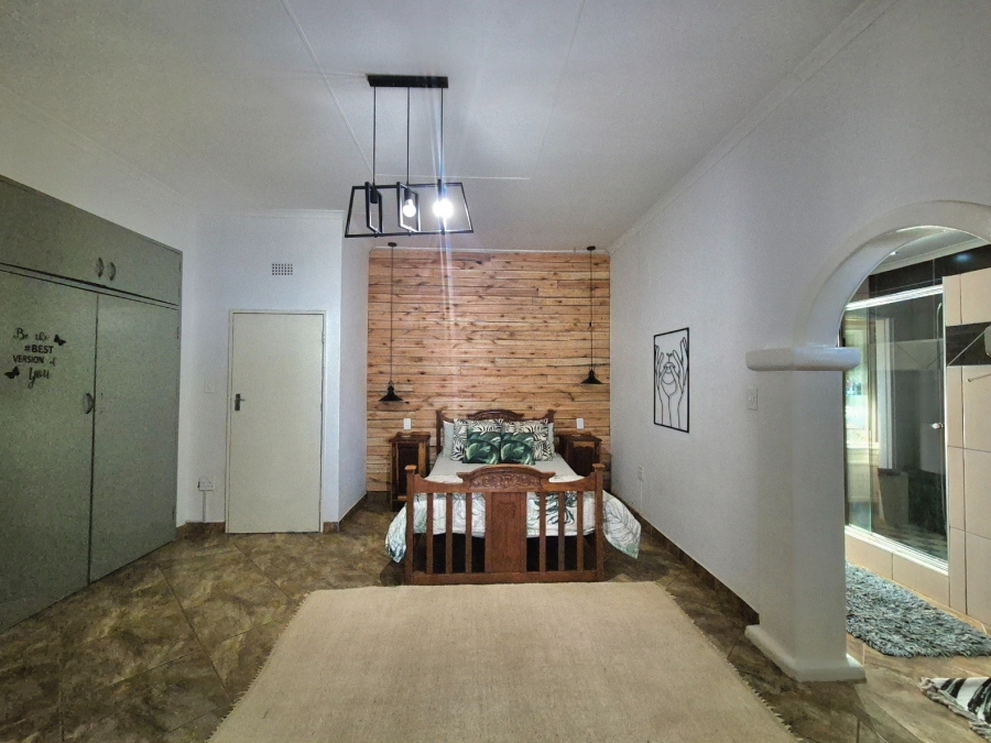 4 Bedroom Property for Sale in Mookgopong Limpopo