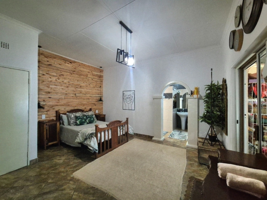 4 Bedroom Property for Sale in Mookgopong Limpopo